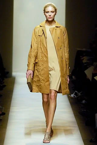 Look 18